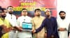 জাকসুর উদ্যোগে চালু হলো শিক্ষক মূল্যায়ন ওয়েবসাইট