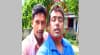 ফরিদপুরে সাপের দংশনে ওঝার মৃত্যু
