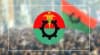 ঠাকুরগাঁও-১ আসনের উপনির্বাচন : মনোনয়নপ্রত্যাশীদের সাক্ষাৎকার গ্রহণ করেছে বিএনপি