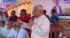 বিএনপির রাজনীতি সব মানুষকে নিয়ে : সমাজকল্যাণমন্ত্রী