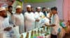 দাগনভূঞায় ৮১ কৃতী শিক্ষার্থীকে জামায়াতের সংবর্ধনা প্রদান