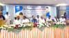 ফেনী জেলা সমিতি চট্টগ্রামের উদ্যোগে শিক্ষার্থীদের মেধাবৃত্তি ও সংবর্ধনা প্রদান