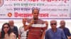 ডেঙ্গু প্রতিরোধে শুধু সরকারের ওপর নির্ভরতা নয়, নিজ দায়বদ্ধতা থেকেই সচেতন হতে হবে