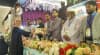 চুয়াডাঙ্গায় জিপিএ-৫ প্রাপ্ত শিক্ষার্থীদের শিবিরের সংবর্ধনা