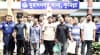 মুরাদনগরে আ’লীগের মিছিলের প্রস্তুতির অভিযোগে গ্রেফতার ১৫