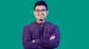 অপ্রতীম হত্যা : স্বরাষ্ট্রমন্ত্রীর পদত্যাগ দাবি ডাকসু ভিপি সাদিকের