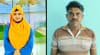 প্রবাসী স্বামীর টাকায় পড়াশোনা, সরকারি চাকরি পেয়েই তালাক দিলেন স্ত্রী