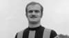 ইতালির কিংবদন্তি ফুটবলার মাজ্জোলা মারা গেছেন