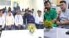 ঢাকার মাইকেয়ার হাসপাতালে বিশ্ব ফিজিওথেরাপি দিবস পালন