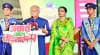 শিক্ষাব্যবস্থাকে অবহেলা করলে বিশ্বে টিকে থাকা কঠিন : রিজভী 