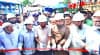  তিতাসের ২৮ নম্বর কূপ থেকে জাতীয় গ্রিডে যুক্ত ১২.৫ মি. ঘনফুট গ্যাস