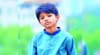 অপ্রতিম হত্যায় একাধিক ক্লু