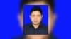 নওগাঁয় ট্রাক-সিএনজির সংঘর্ষে সরকারি কর্মকর্তা নিহত