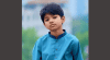 অনুমতি পেলে অপ্রতীমকে দাফন করা হবে কুবি ক্যাম্পাসে