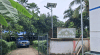 খাদ্যে বিষক্রীয়ায় কুষ্টিয়ায় পুলিশ ক্যাম্পের ১০ সদস্য অসুস্থ্য