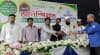 ফেনী কলেজে ছাত্রশিবিরের সিরাত অলিম্পিয়াড, পুরস্কার বিতরণ
