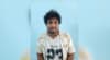 গাংনীতে ইয়াবাসহ যুবক গ্রেফতার