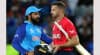 ভারতকে টপকে শীর্ষে ইংল্যান্ড, বাংলাদেশের অবস্থান কোথায়