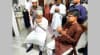 অপ্রতীমের বাবাকে ফোনে সমবেদনা জানালেন জামায়াত আমির