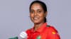 যে কারণে টি-টোয়েন্টির অধিনায়কত্ব ছাড়ছেন জ্যোতি