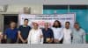 গুলশান সেন্ট্রাল শপ ওনার্স অ্যাসোসিয়েশনের কমিটি গঠন