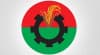বিএনপির যৌথসভা অনুষ্ঠিত