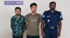 মেলান্দহে ট্রান্সফরমার চুরির প্রস্তুতি, সরঞ্জামসহ গ্রেফতার ২