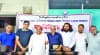 গুলশান সেন্ট্রালশপ ওনার্স অ্যাসোসিয়েশন গঠিত