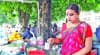এনআইডির গোলকধাঁধায় দিশেহারা হিজড়া জনগোষ্ঠী