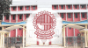 ফল প্রকাশে দেরি, ভোগান্তিতে বুটেক্স শিক্ষার্থীরা