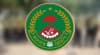 রাজশাহী রেলওয়ে স্টেশনে শিক্ষার্থীকে মারধরের ঘটনায় আনসারের সম্পৃক্ততা নেই