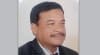 টাঙ্গাইলে ফারুক হত্যা মামলায় ৩ জনের মৃত্যুদণ্ড ৪ জনের যাবজ্জীবন