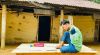 ২ হাত ছাড়াই এগিয়ে চলেছেন আশরাফ