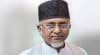 মরিয়মের মৃত্যু : এমপি নজরুল ও তার প্রথম স্ত্রী রিমান্ডে