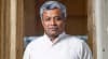 প্রতিবেশী দেশে পাচার রোধ ও সামাজিক সুরক্ষা নিশ্চিতে তেলের মূল্য সমন্বয়