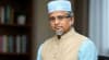 আত্মহত্যার প্ররোচনা : এমপি নজরুলসহ ৩ জনের বিরুদ্ধে প্রতিবেদন ২২ অক্টোবর