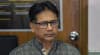 সালাম মুর্শেদীসহ ১৩ জনের বিরুদ্ধে দুদকের মামলার সাক্ষ্যগ্রহণ শুরু