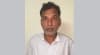 চৌগাছায় নিষিদ্ধঘোষিত যুবলীগ নেতা আটক