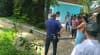 হাটহাজারীতে ভ্রাম্যমাণ আদালতের অভিযানে ১ লাখ টাকা জরিমানা