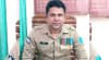 সরিয়ে দেয়া হলো খিলগাঁও থানার ওসি শফিকুল ইসলামকে