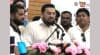 সরকারি জমি উদ্ধারে কোনো ছাড় দেয়া হবে না