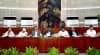 গৃহায়ন ও গণপূর্ত মন্ত্রণালয় সম্পর্কিত সংসদীয় স্থায়ী কমিটির বৈঠক অনুষ্ঠিত