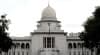 হাইকোর্টের স্থায়ী বিচারপতি হলেন দেবাশীষ রায় চৌধুরী
