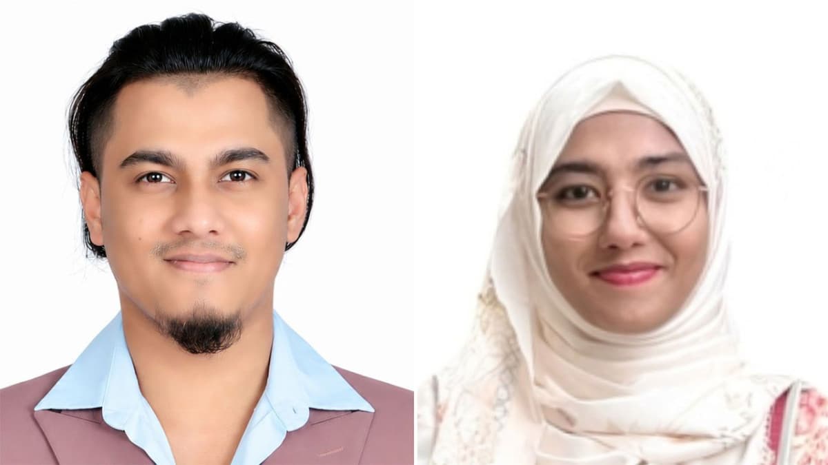 মালয়েশিয়ায় বাংলাদেশী শিক্ষার্থী-সংগঠনের নতুন কমিটি ঘোষণা