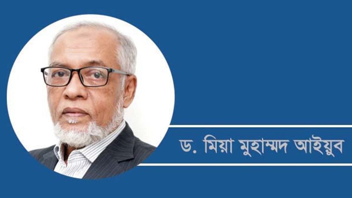 দলীয়করণ, দুর্নীতি, জনপ্রশাসনে স্থবিরতা ও সরকারের ভূমিকা