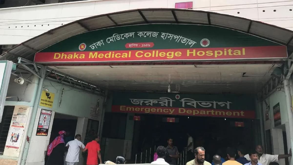 কদমতলীতে বিদ্যুৎস্পৃষ্টে ইলেকট্রিশিয়ানের মৃত্যু