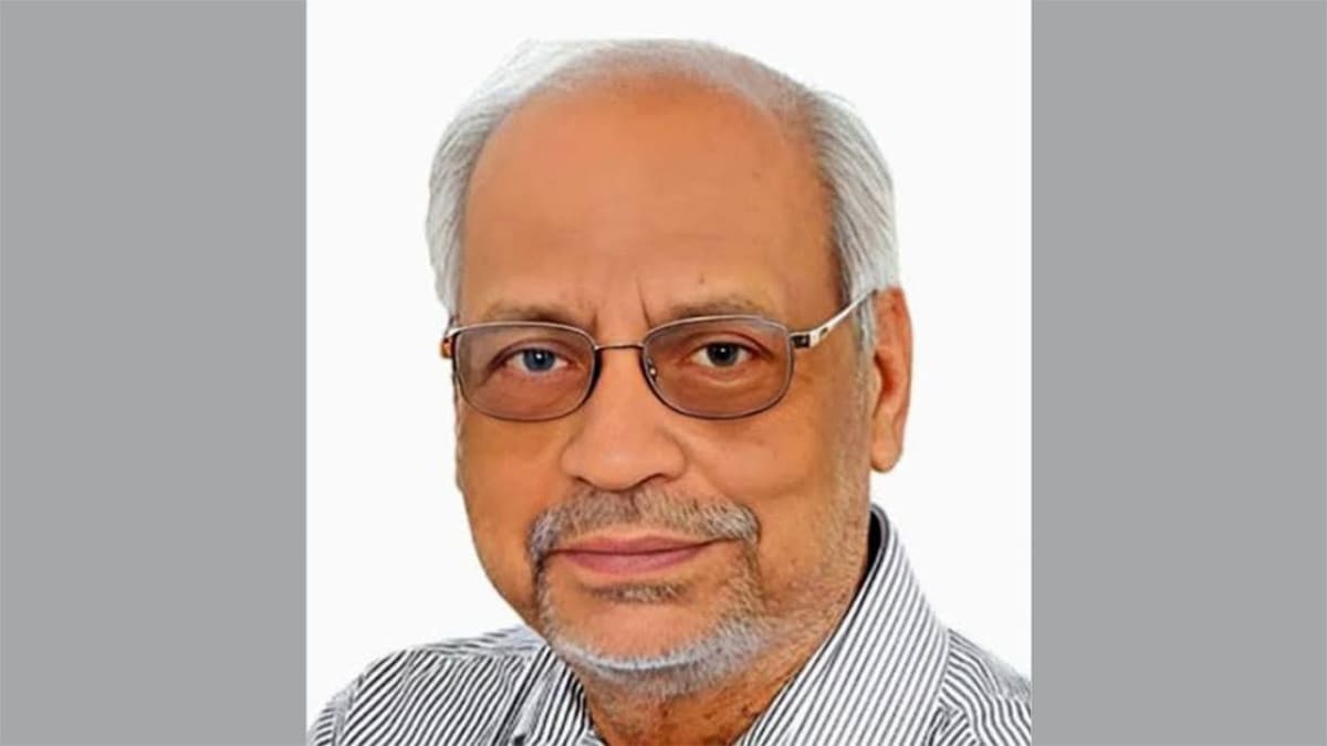 বীর মুক্তিযোদ্ধা আখতারুজ্জামান রিমান্ডে