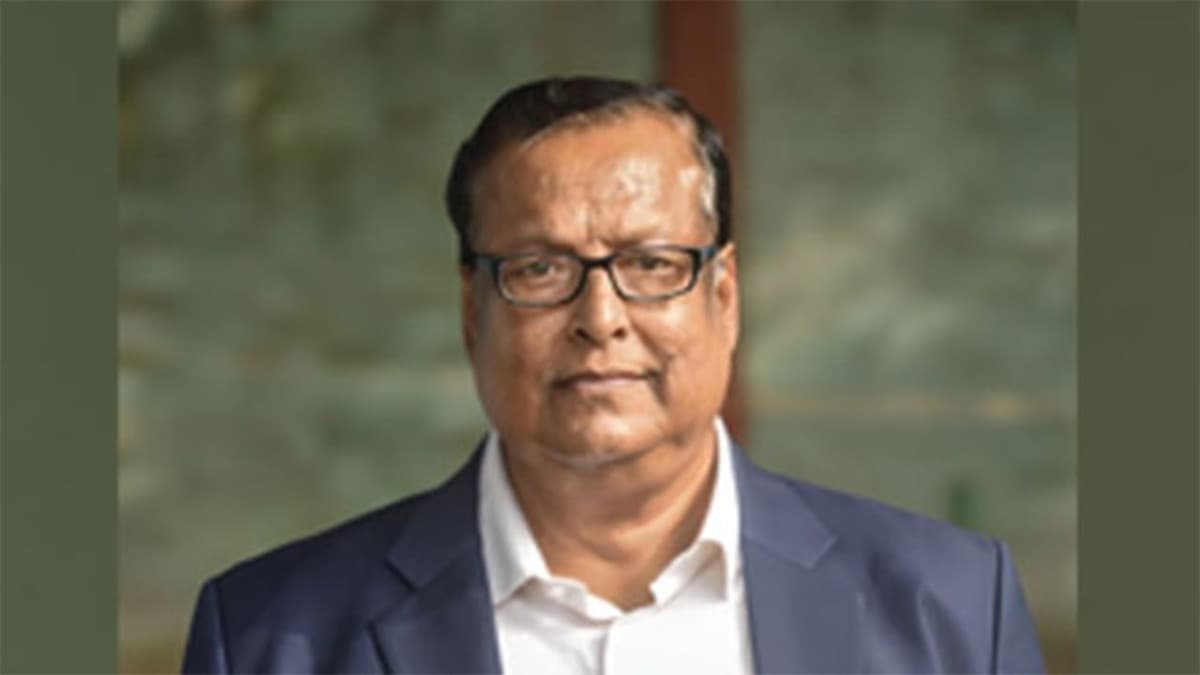 ব্যাটারিচালিত রিকশা নিয়ন্ত্রণে পরিকল্পনা ও ব্যবস্থাপনা
