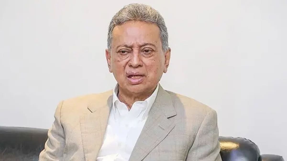 এনবিআরের রাজস্ব আদায়ের লক্ষ্যমাত্রা অর্জনে আশাবাদী অর্থমন্ত্রী
