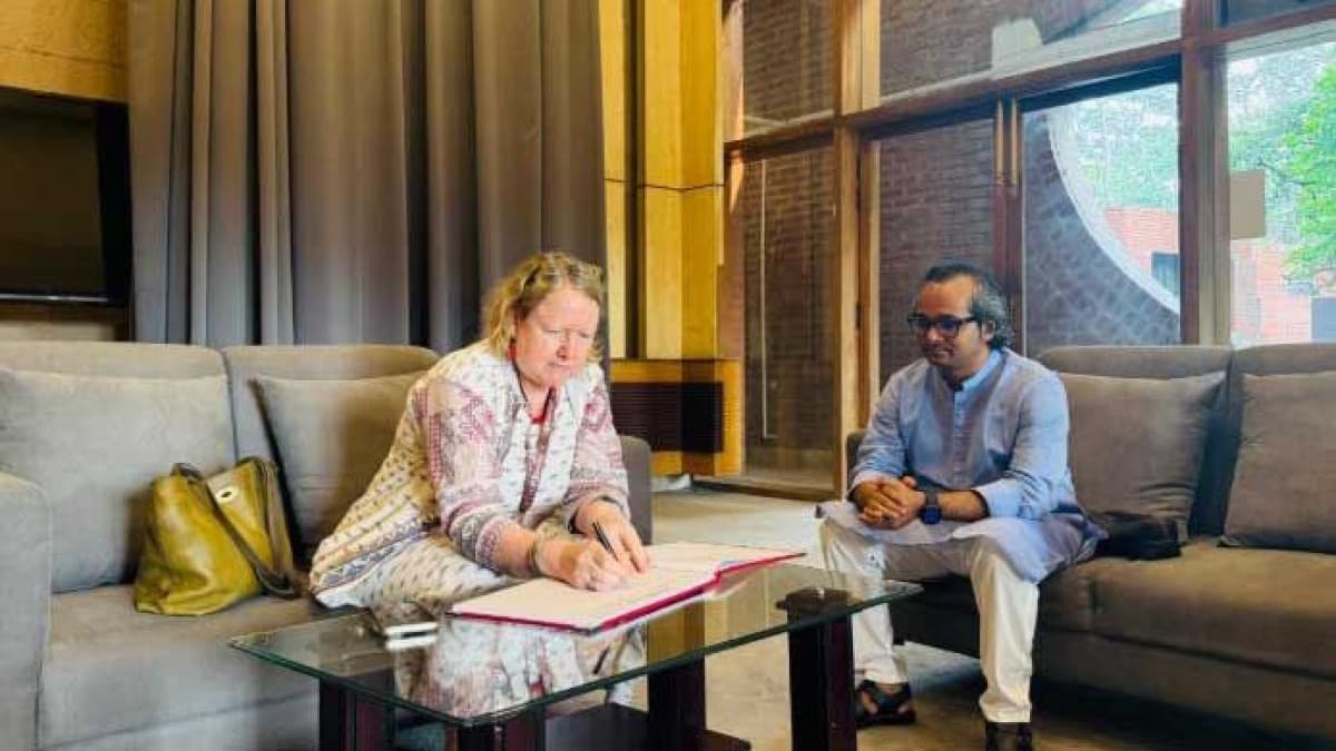 জুলাই জাদুঘরের নথি চব্বিশের সংঘাতময় ঘটনাগুলোর সাক্ষ্য বহন করে